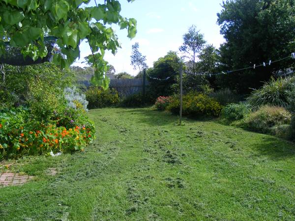 3 Bedroom Cottage Picture 3 Bedroom Cottage Picture