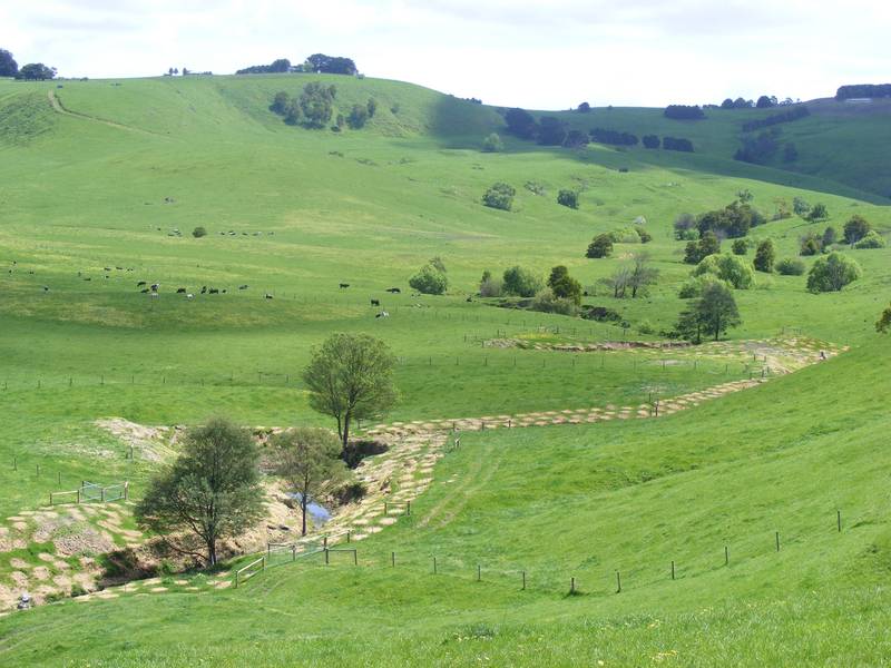 Rural & Valley Views Picture 3