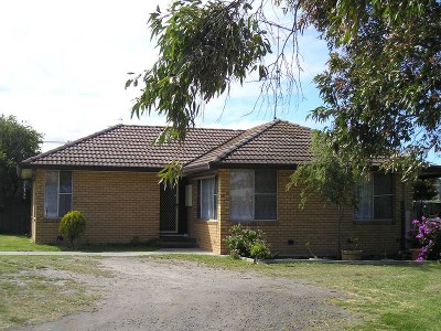 FAMILY LIVING or INVESTMENT... Picture FAMILY LIVING or INVESTMENT... Picture