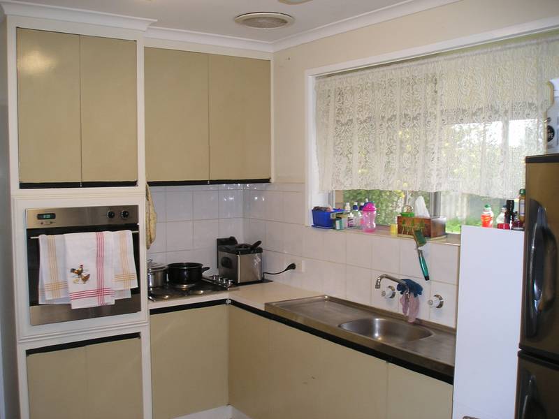 FAMILY LIVING or INVESTMENT... Picture 3