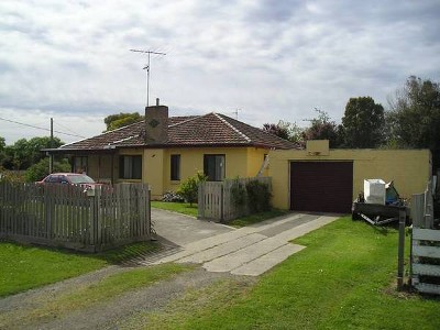 Bargain Buying! Picture Bargain Buying! Picture