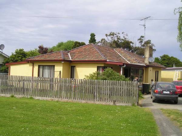 Bargain Buying! Picture 2