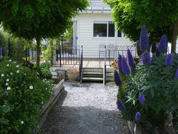 Timeless Appeal Picture 2