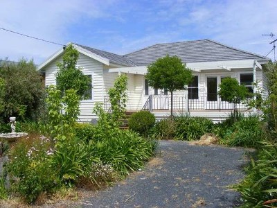 Timeless Appeal Picture Timeless Appeal Picture