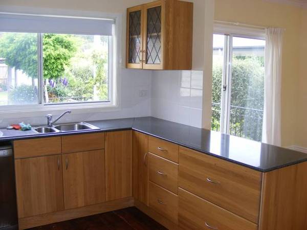 Timeless Appeal Picture 3