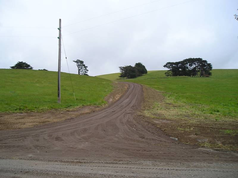 Views and Pasture Picture 3