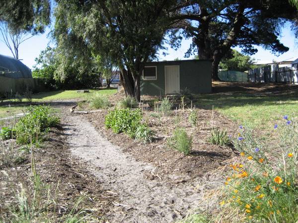 LIMITED SUPPLY Picture 2