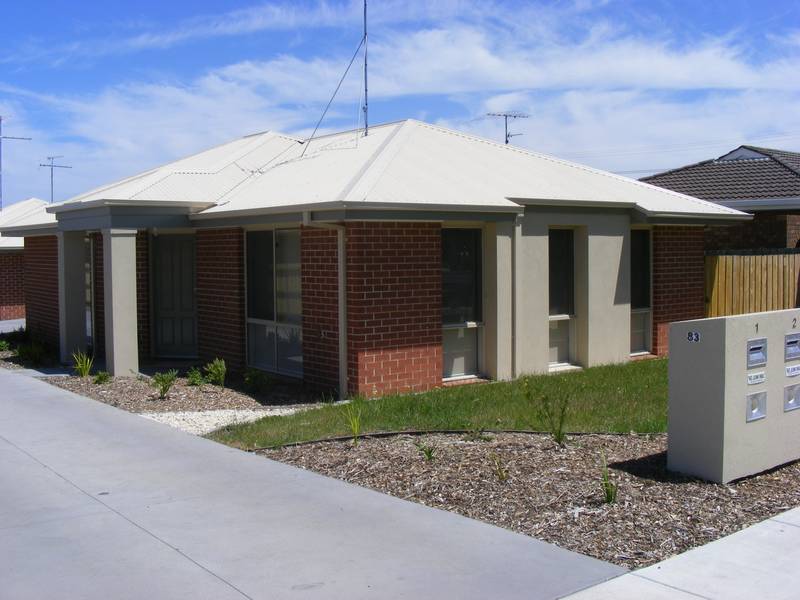 Near new unit!! Picture 1