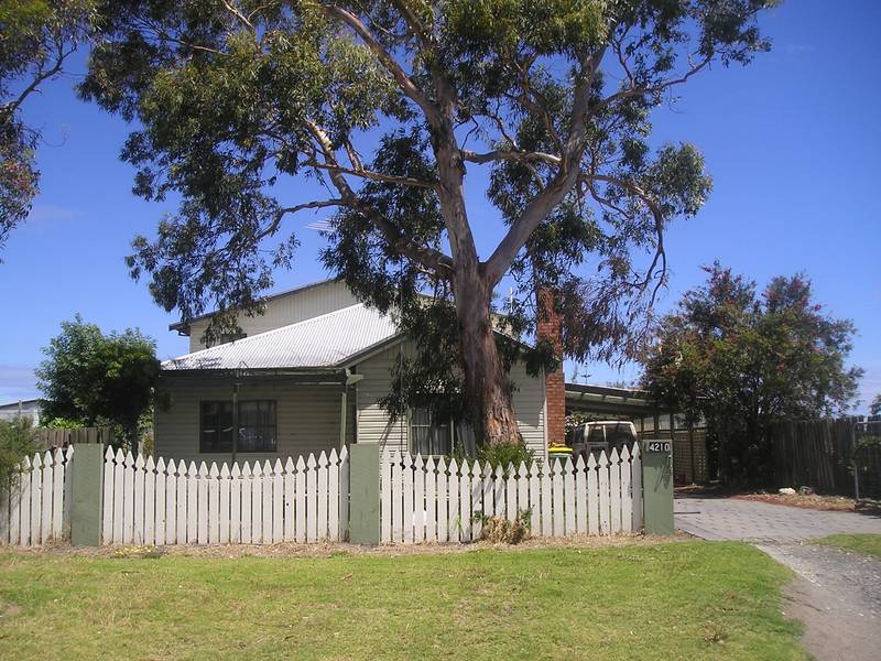 Total Highway Exposure Picture 1