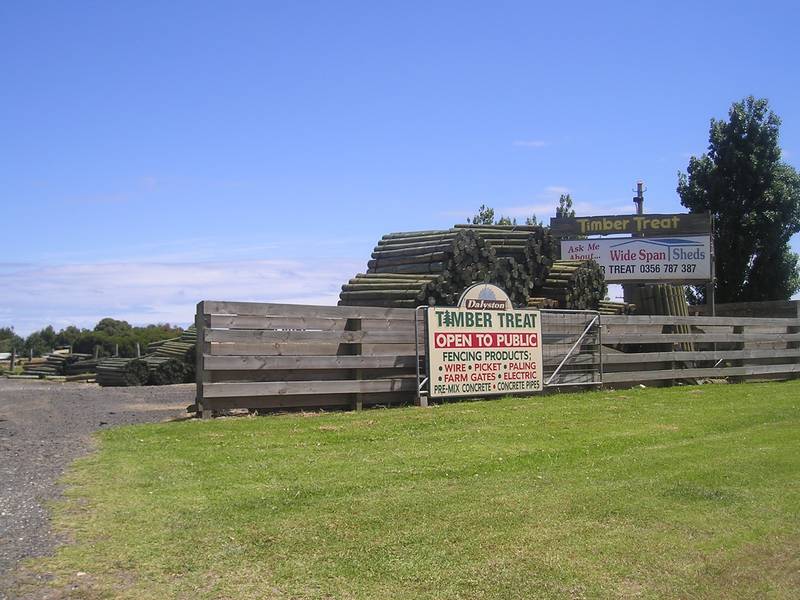 Total Highway Exposure Picture 2