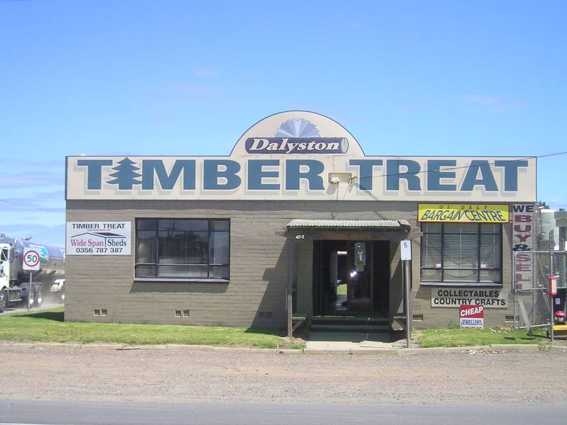 Total Highway Exposure Picture 3