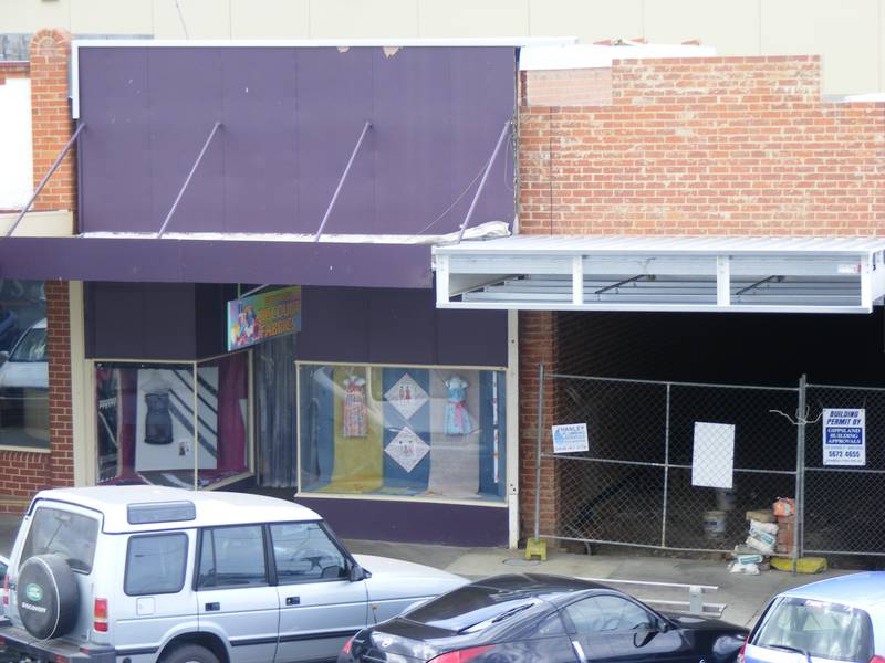 Commercial Freehold Picture 2