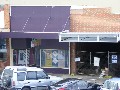 Commercial Freehold Picture