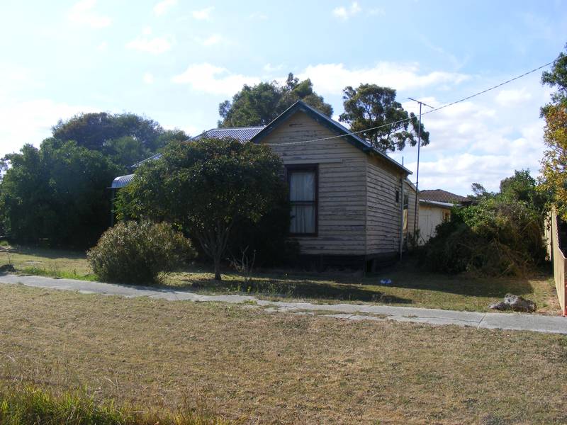 Limited Supply Picture 1