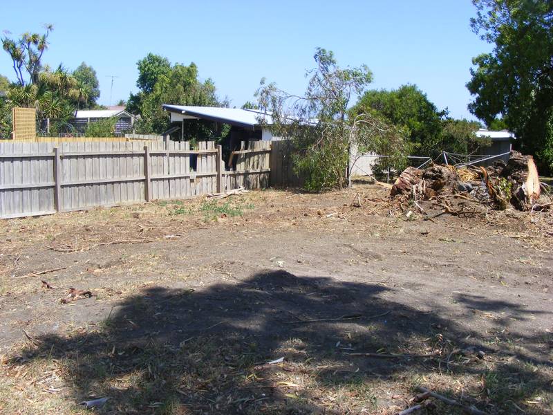 Limited Supply Picture 3