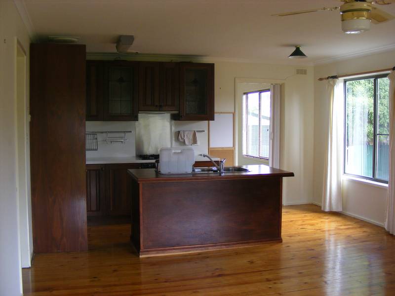 Neat & tidy Picture 2