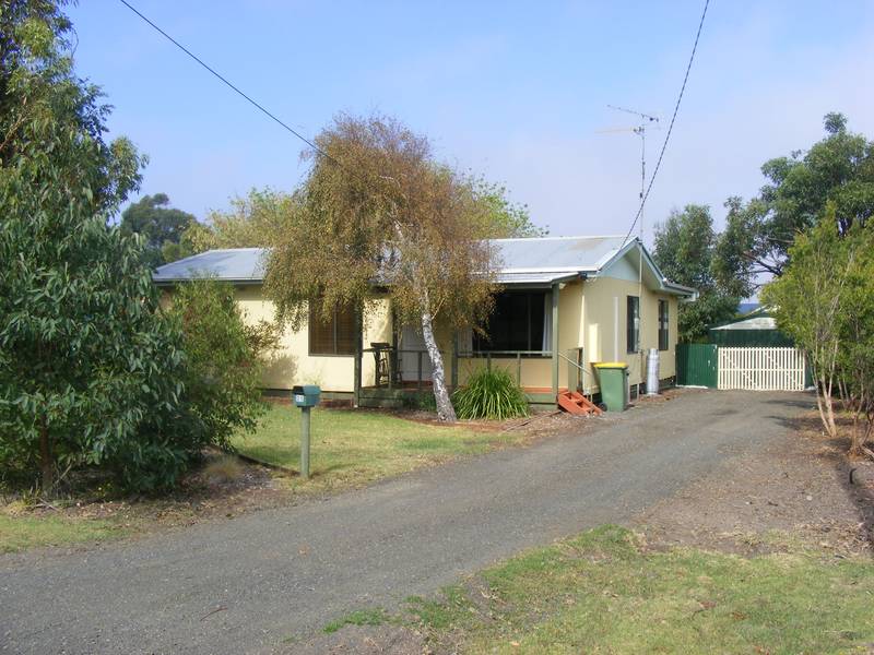 Neat & tidy Picture 1