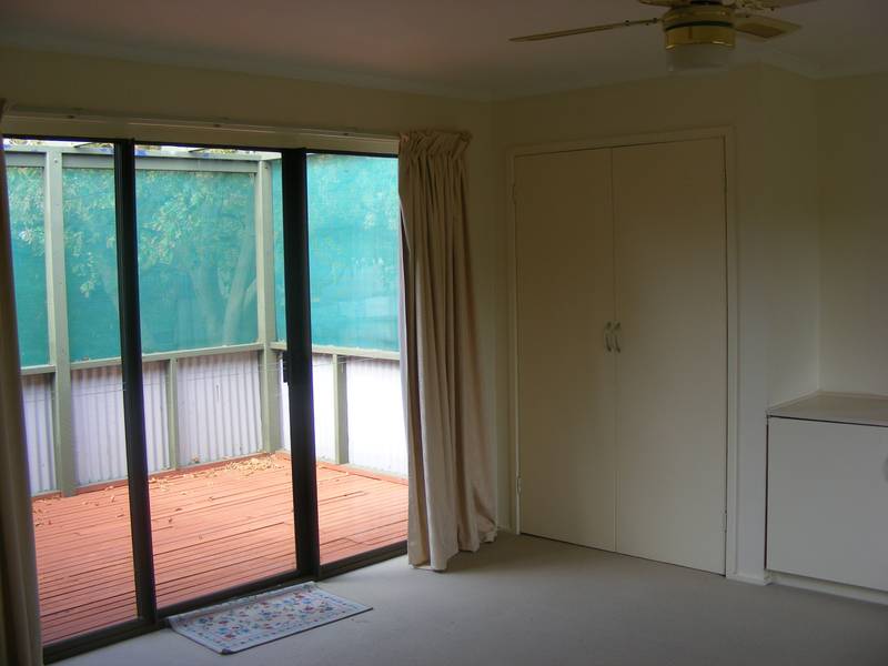 Neat & tidy Picture 3