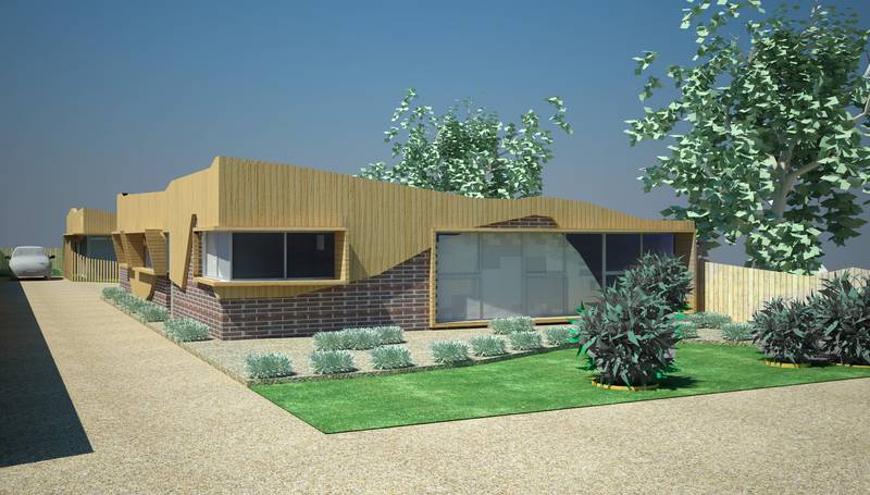 New Bench Mark! Picture 1