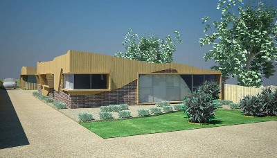 New Bench Mark! Picture