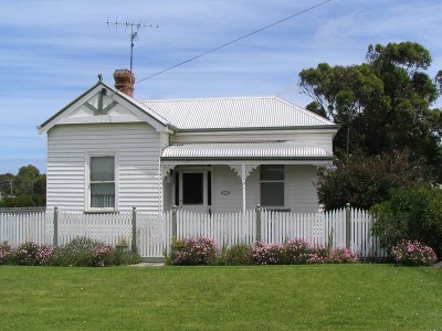 Room Plus Character Picture