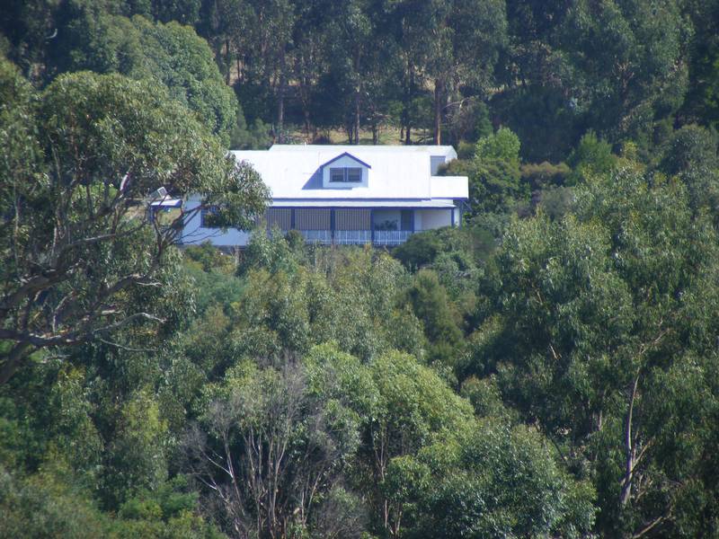 RURAL PROPERTY - 40 HECTARES Picture 2