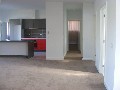 Near New 3 Bedroom Unit! Picture
