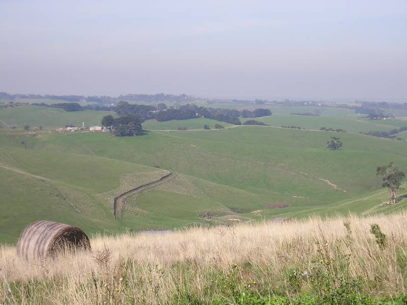 District Views Picture 3