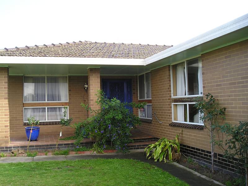 LOCATION, LOCATION................................ Picture 2