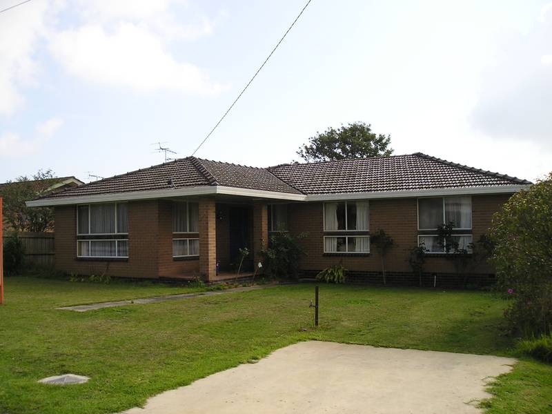 LOCATION, LOCATION................................ Picture 1