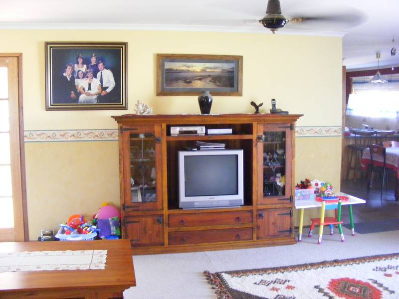 Room to move Picture 3