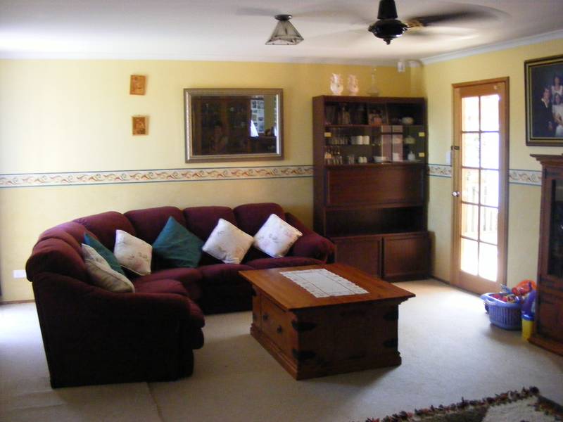 Room to move Picture 2