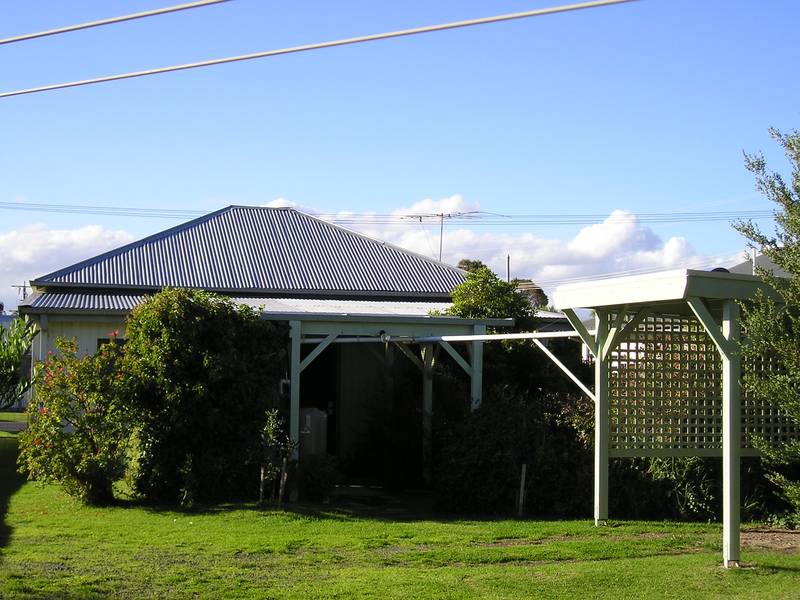 INVESTOR ? Picture 3