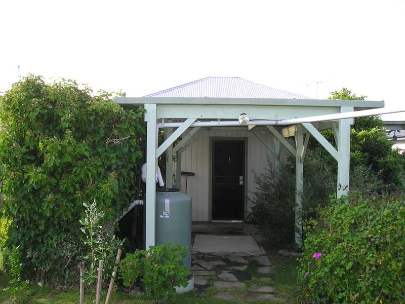 INVESTOR ? Picture 2