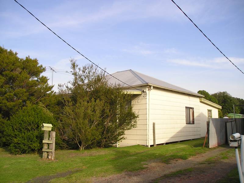 INVESTOR ? Picture 1