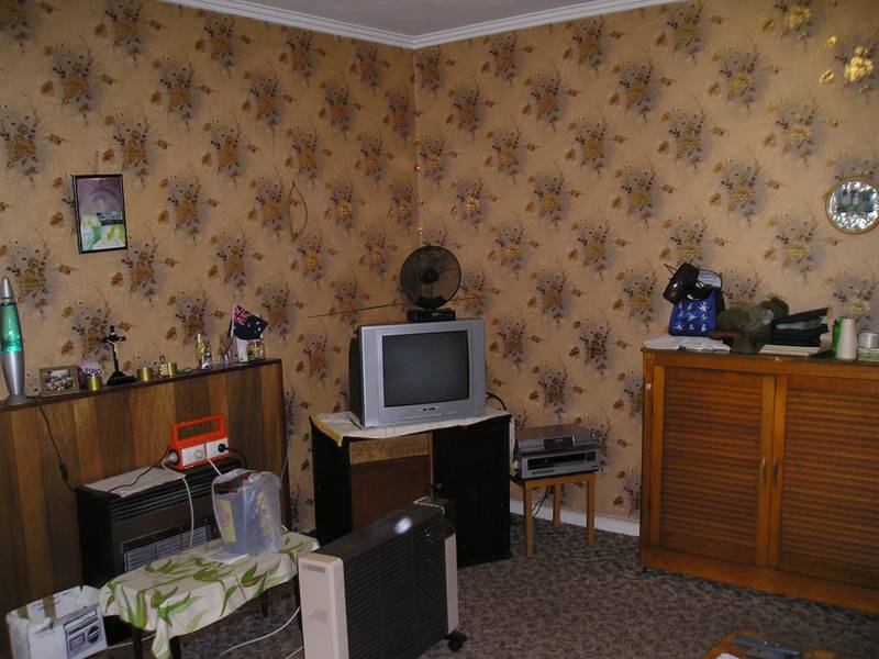 RENOVATORS DELIGHT Picture 2