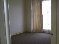 Renovated 3 bedroom home!!! Picture