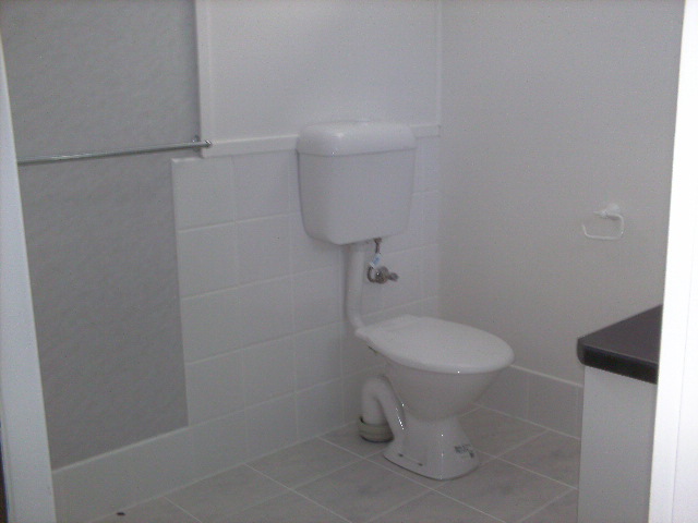 Renovated 3 bedroom home!!! Picture 2
