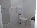 Renovated 3 bedroom home!!! Picture