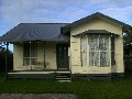 Renovated 3 bedroom home!!! Picture