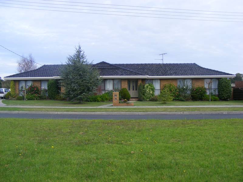 Contemporary Brilliance Picture 1