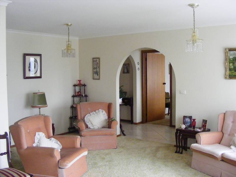 Contemporary Brilliance Picture 2