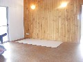 4 Bedroom home Picture