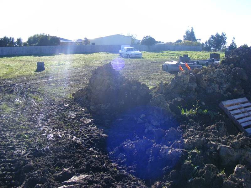 Vacant Land Picture 3