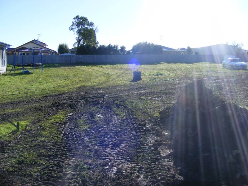Vacant Land Picture 2