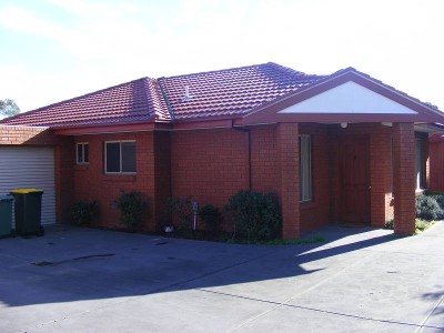 Stylish 2 Bedroom Unit Picture Stylish 2 Bedroom Unit Picture