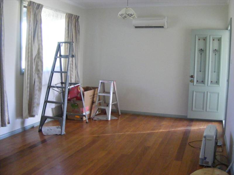 Ideal Location Picture 2