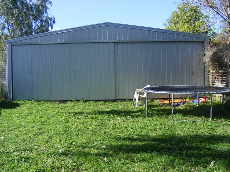 Take a closer look!! Picture 3