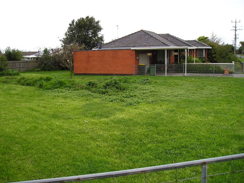 Huge Block Picture 2