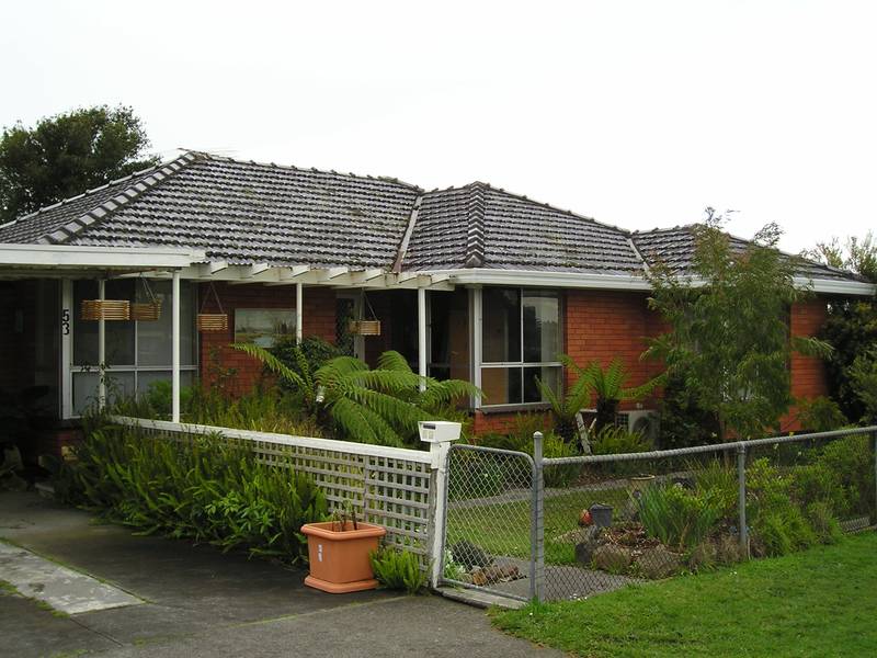 Huge Block Picture 1